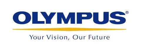 Olympus