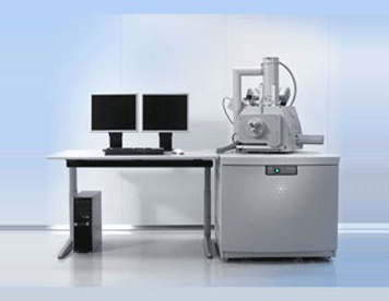 pic1 Gallery